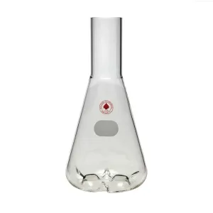 Product image for 3891-25
