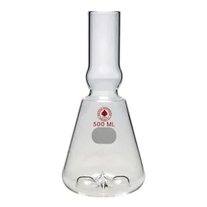 Product image for 3893-12