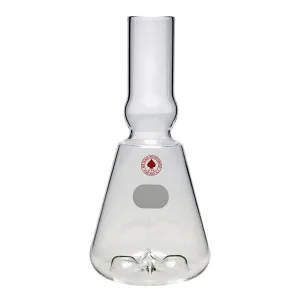 Product image for 3893-16
