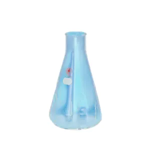 Product image for 3897-21