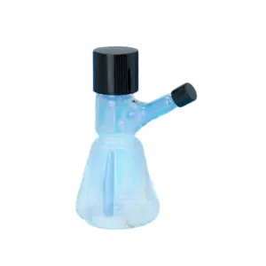 Product image for 3902-34