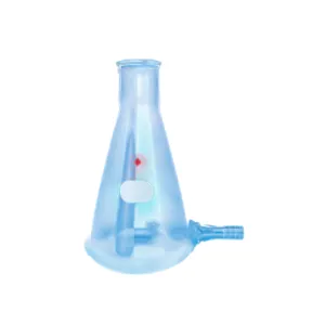 Product image for 3906-07
