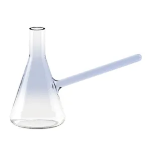 Product image for 3908-20