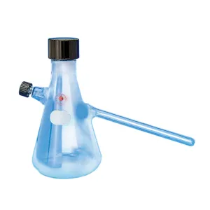 Product image for 3910-07