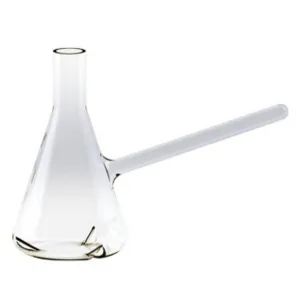 Product image for 3912-03
