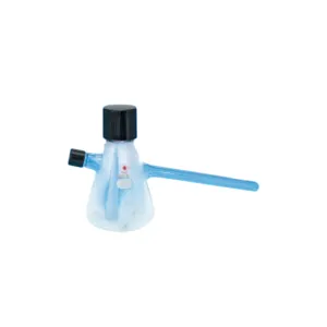Product image for 3914-07