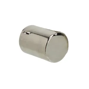 Product image for 3918-50