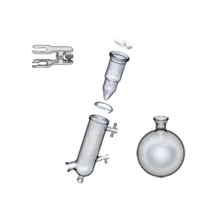 Product image for 3937-112