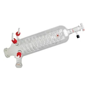 Product image for 3950-01