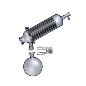 Product image for 3950-10