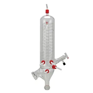 Product image for 3951-01