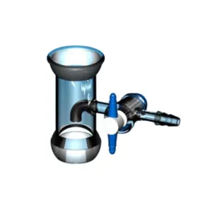 Product image for 3953-03