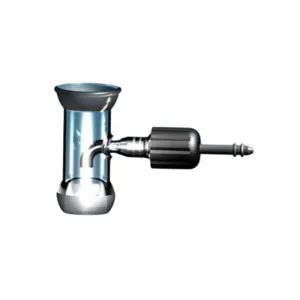 Product image for 3953-05