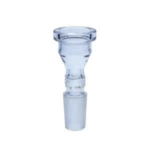 Product image for 3954-11