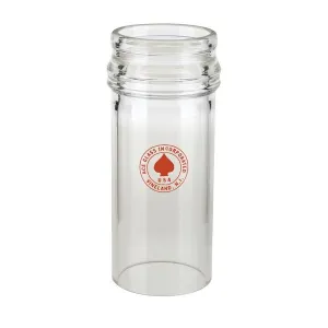 Product image for 3958-02