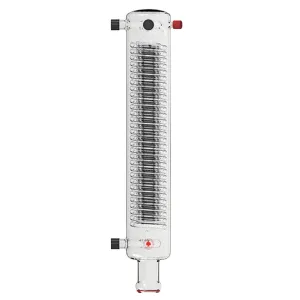 Product image for 3965-07