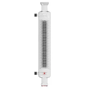 Product image for 3965-15