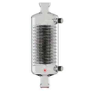 Product image for 3965-22