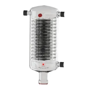 Product image for 3965-28