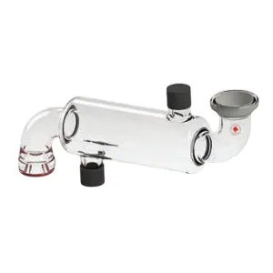 Product image for 3965-32