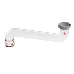 Product image for 3965-36