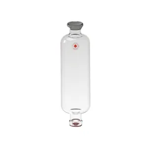 Product image for 3967-15