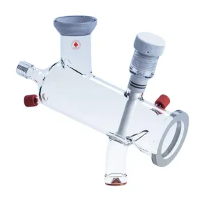 Product image for 3970-05
