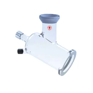 Product image for 3970-18