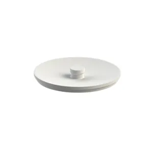 Product image for 3971-21