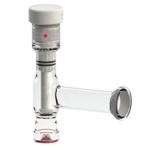 Product image for 3973-03