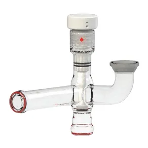Product image for 3973-06