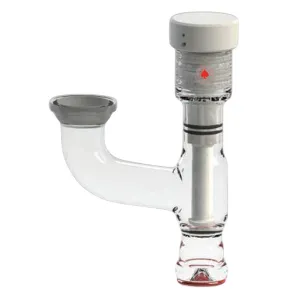 Product image for 3973-10