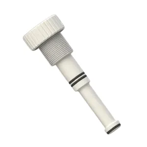 Product image for 3973-30
