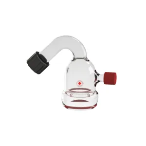 Product image for 3974-13