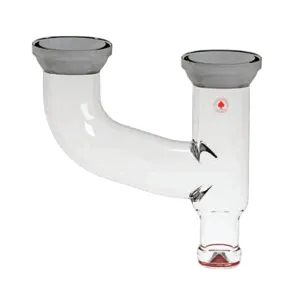 Product image for 3974-18