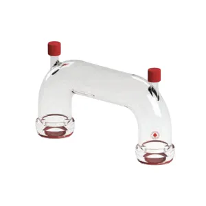 Product image for 3974-20