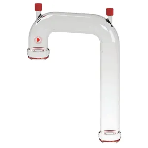 Product image for 3974-27