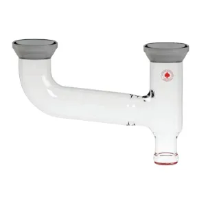 Product image for 3974-33