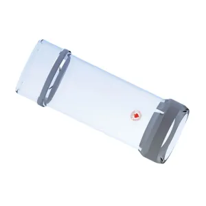 Product image for 3976-03