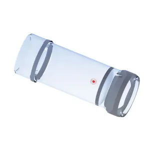 Product image for 3976-05