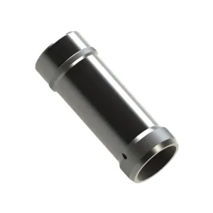 Product image for 3976-10