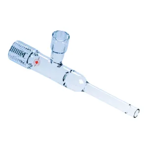 Product image for 3978-01