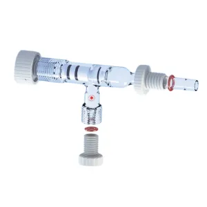 Product image for 3978-05
