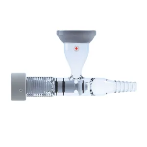 Product image for 3978-07