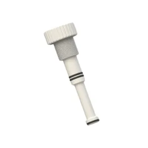 Product image for 3978-33