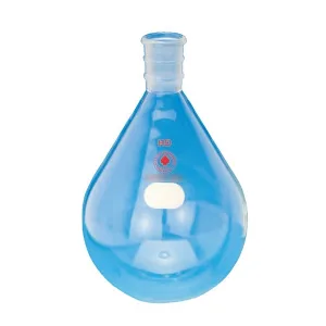 Product image for 3990-108