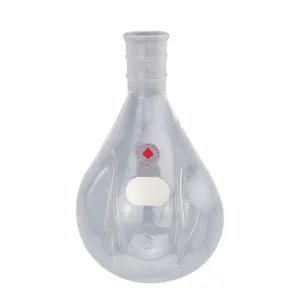 Product image for 3994-22