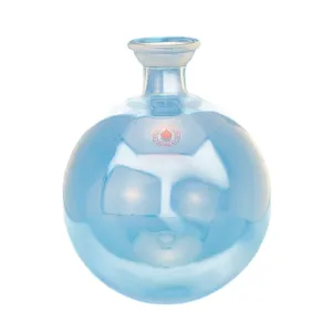 Product image for 3996-04