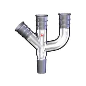 Product image for 4013-08