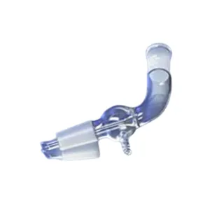 Product image for 4014-11